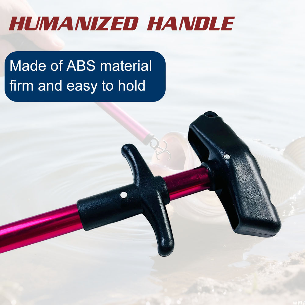Limnoid Büyük Balık Kancası Çı - Fishing Hook Size incelemesi ve fiyatı