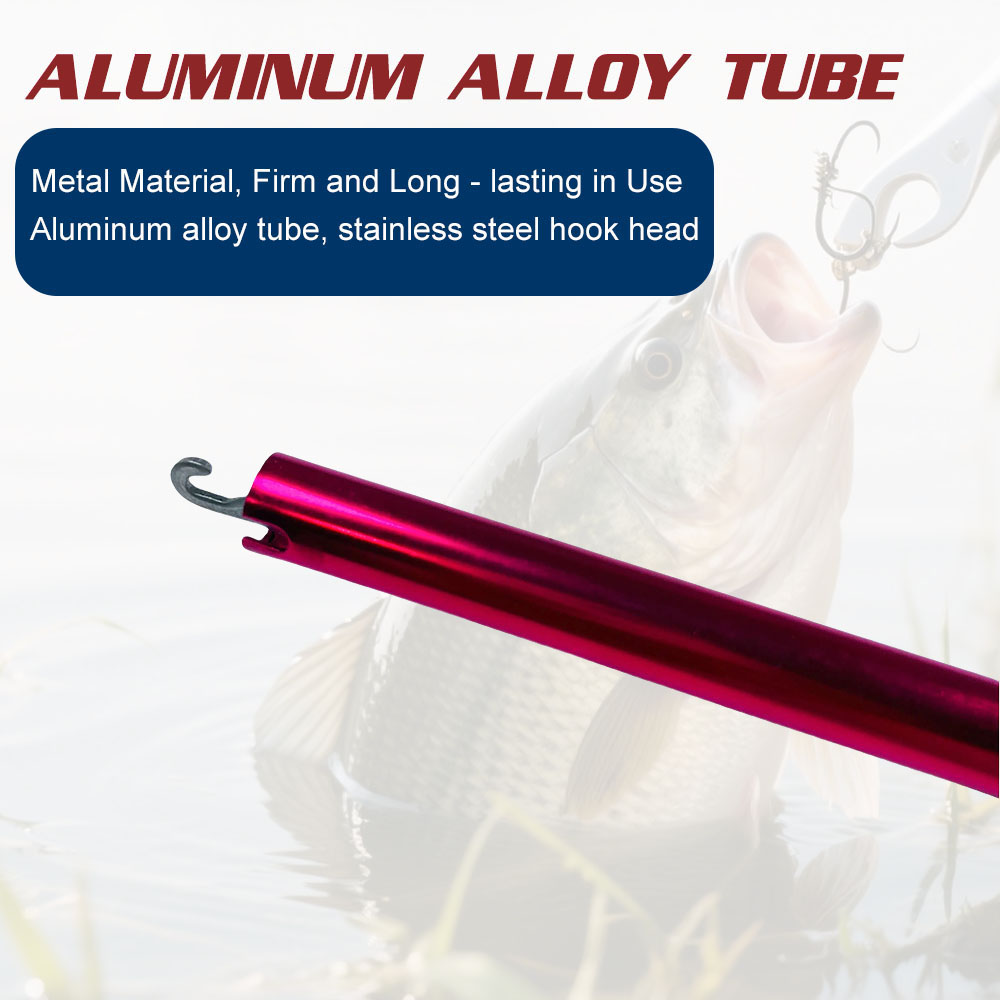 Limnoid Büyük Balık Kancası Çı - Fishing Hook Size incelemesi ve fiyatı