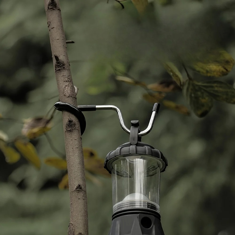 Paslanmaz Çelik Işık Standı Tu - Fishing Hook incelemesi ve fiyatı
