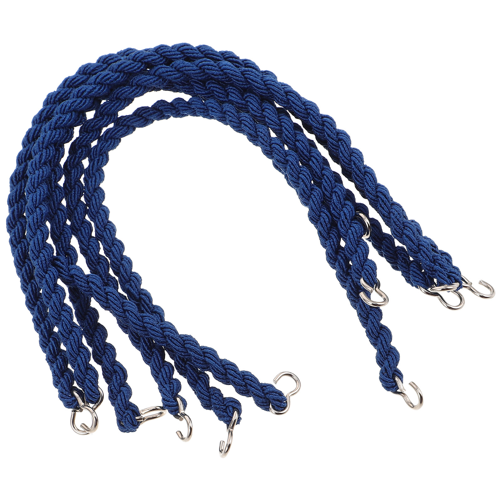 6 Adet Hafif Elastik Çizme Kay - Fishing Hook incelemesi ve fiyatı