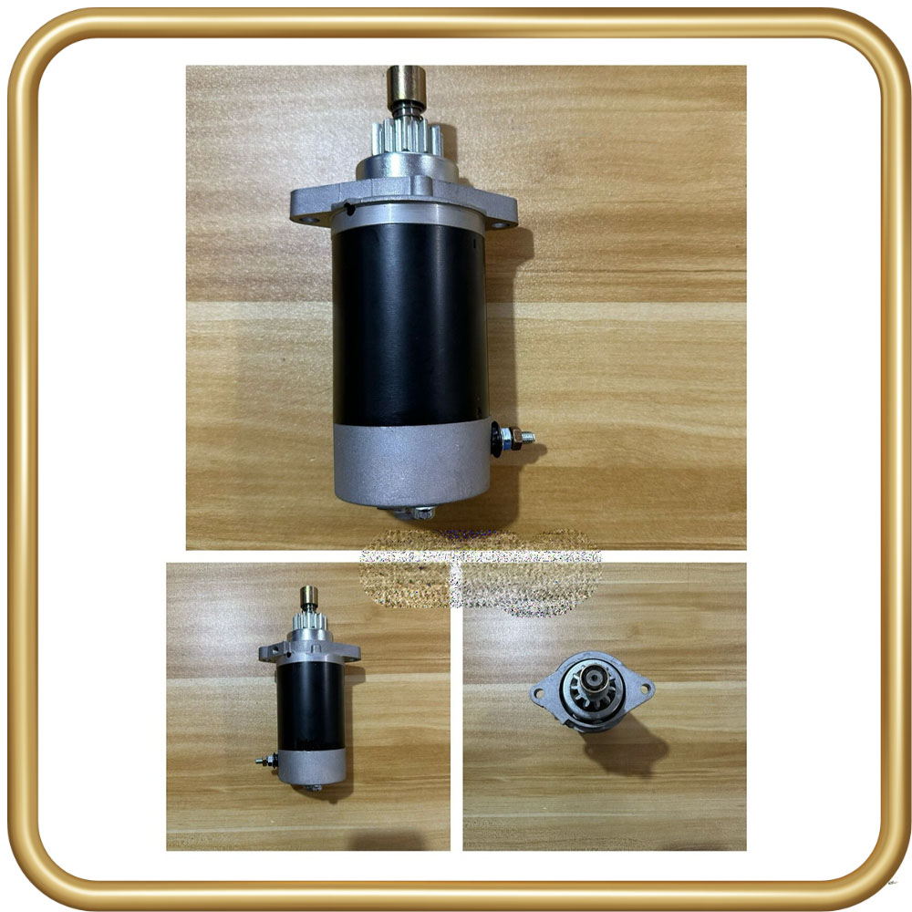 Dıştan takma motor kancası aks - Fishing Hook incelemesi ve fiyatı